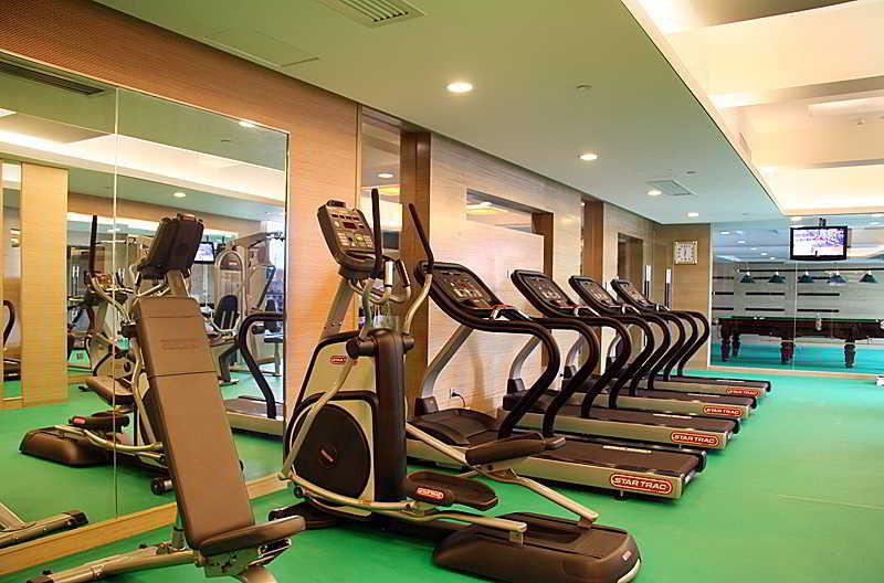 Peony International Hotel Сямынь Экстерьер фото