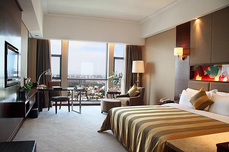 Peony International Hotel Сямынь Экстерьер фото