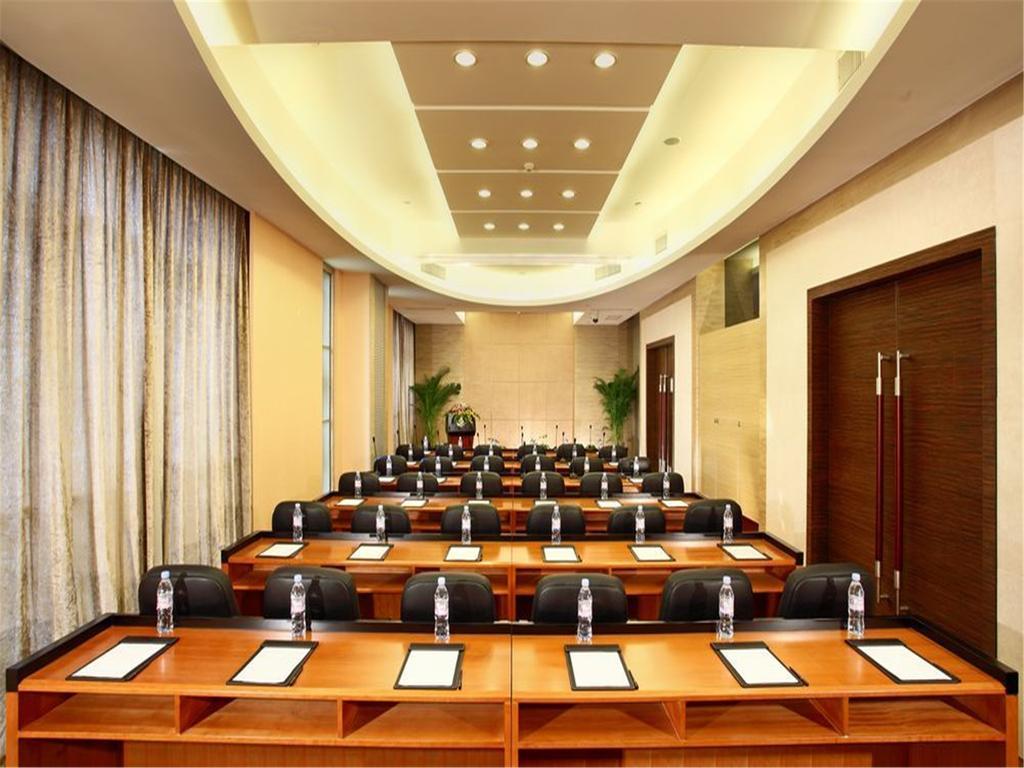 Peony International Hotel Сямынь Экстерьер фото
